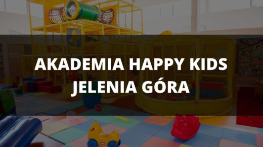 akademia-happy-kids-jelenia-gora